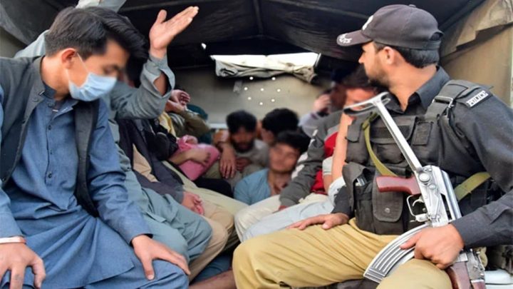 فوٹو سوشل میڈیا