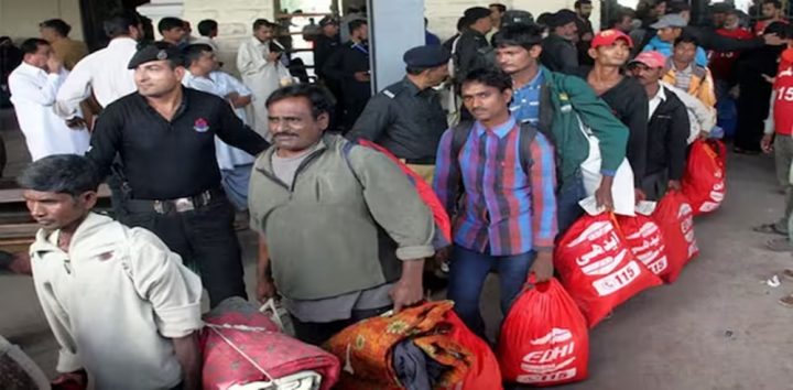 فوٹو بشکریہ سوشل میڈیا