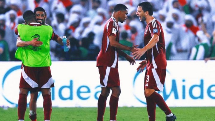 فوٹو بشکریہ سوشل میڈیا