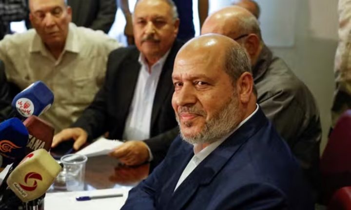 فوٹو بشکریہ سوشل میڈیا