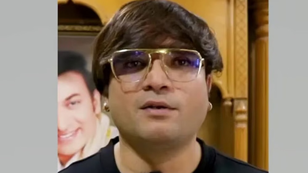 فوٹو بشکریہ سوشل میڈیا