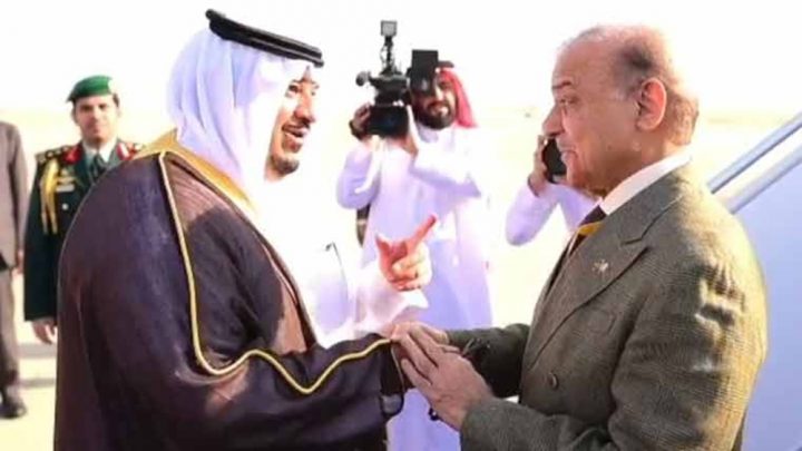 فوٹو سوشل میڈیا