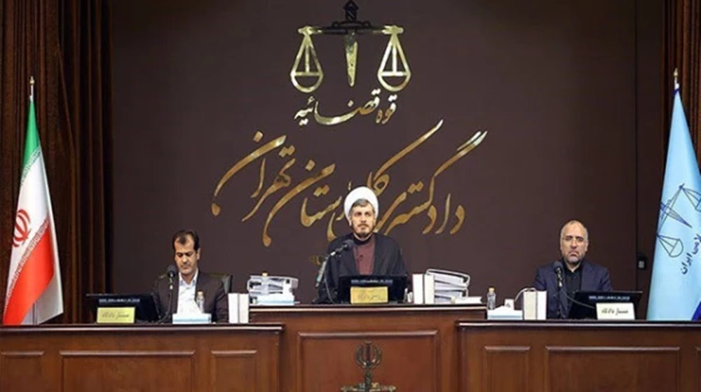 فوٹو سوشل میڈیا