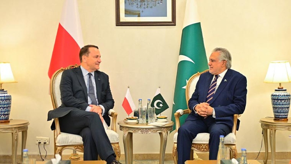 فوٹو بشکریہ سوشل میڈیا