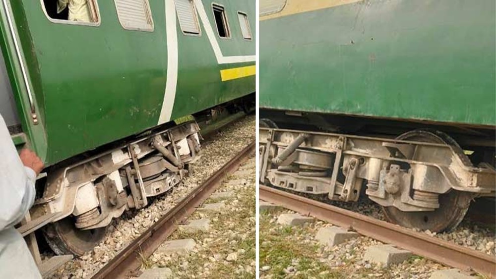 فوٹو بشکریہ سوشل میڈیا