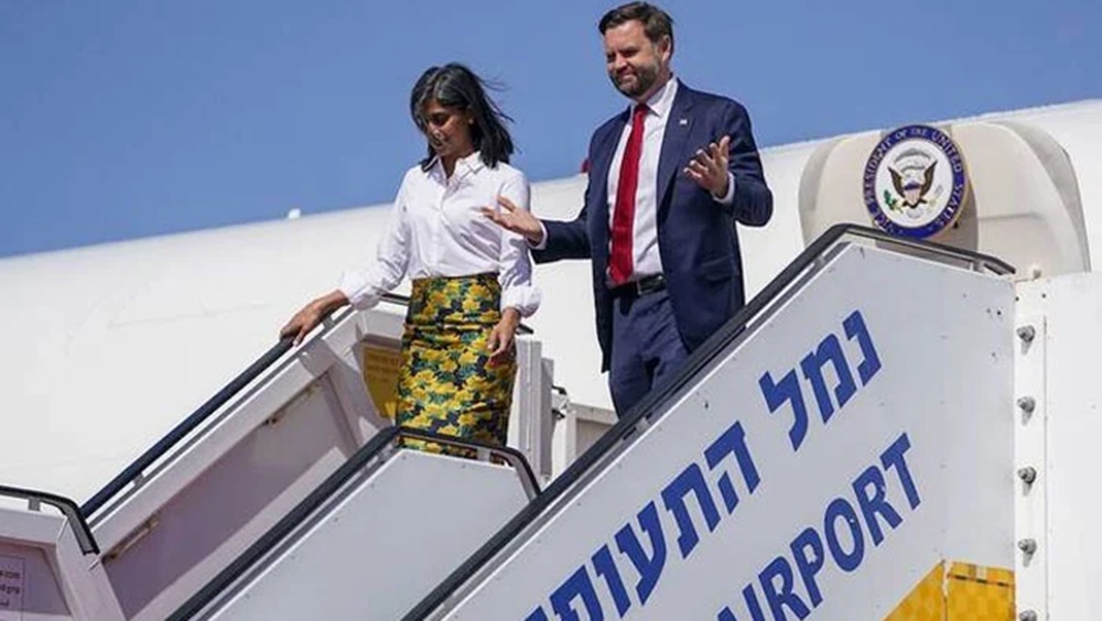 فوٹو سوشل میڈیا