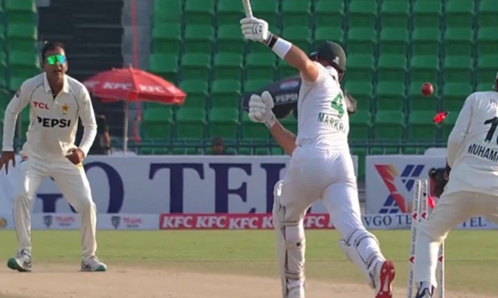 فوٹو سوشل میڈیا