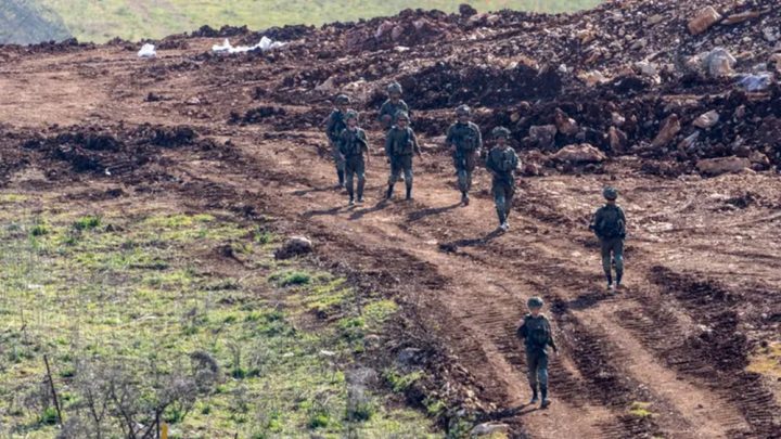 فوٹو سوشل میڈیا