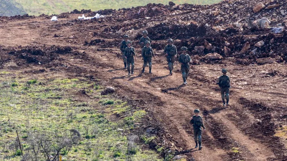 فوٹو سوشل میڈیا