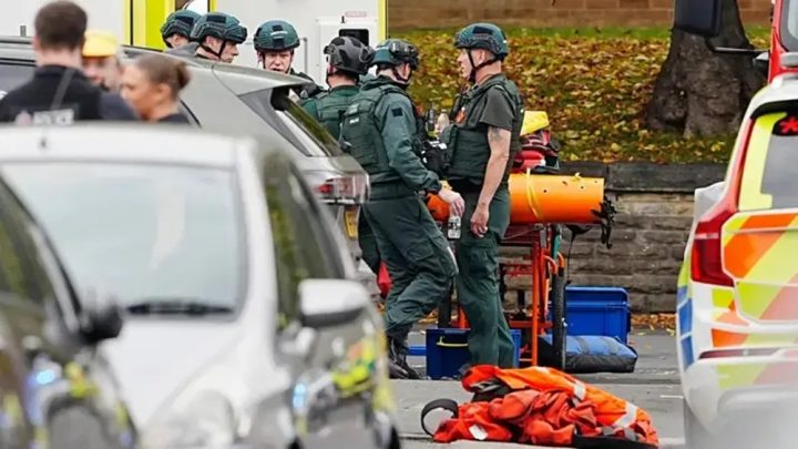 فوٹو انٹرنیشنل میڈیا