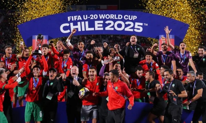 فوٹو سوشل میڈیا