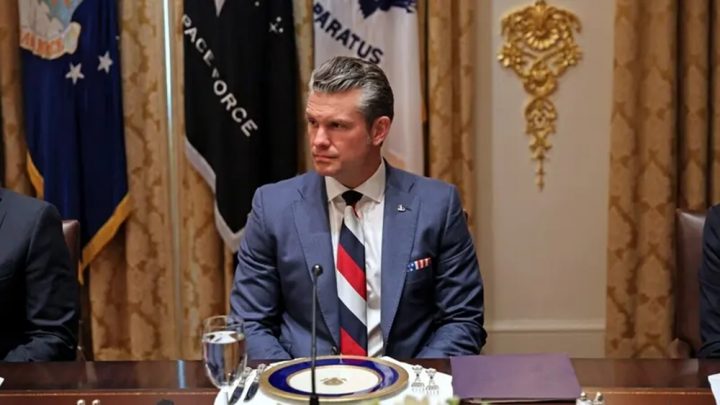 فوٹو سوشل میڈیا