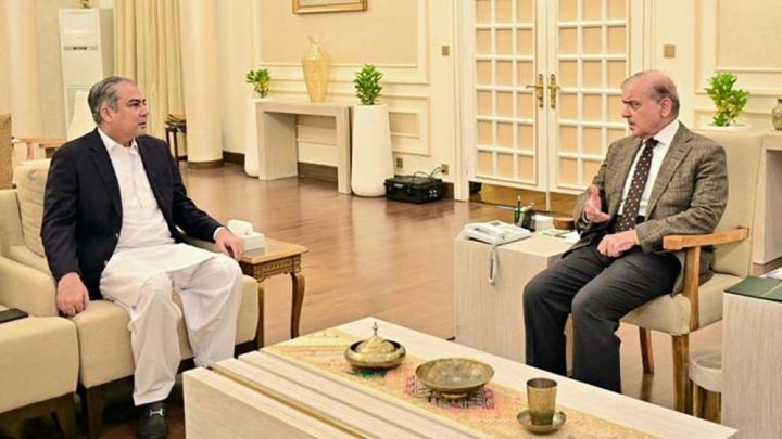 فوٹو سوشل میڈیا