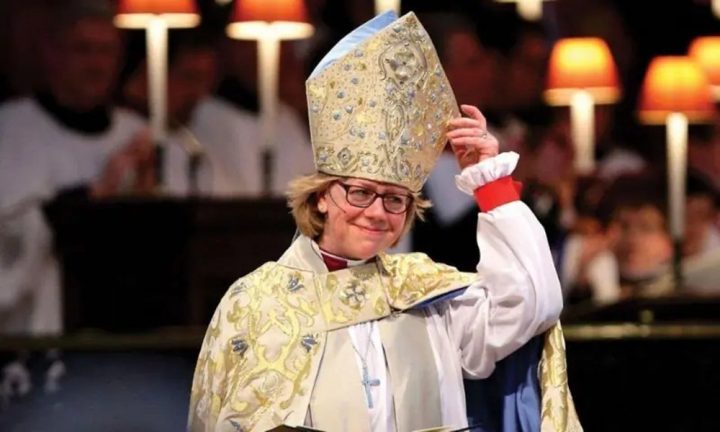 فوٹو بشکریہ سوشل میڈیا