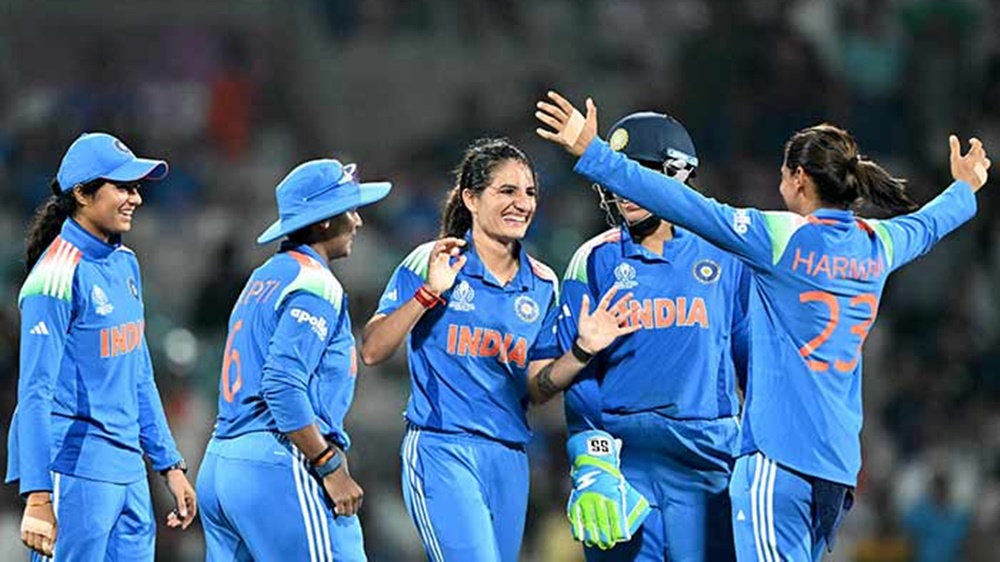 فوتو بشکریہ سوشل میڈیا