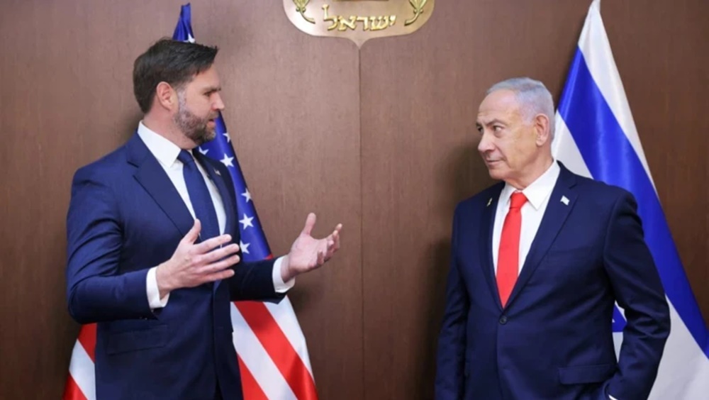 فوٹو سوشل میڈیا