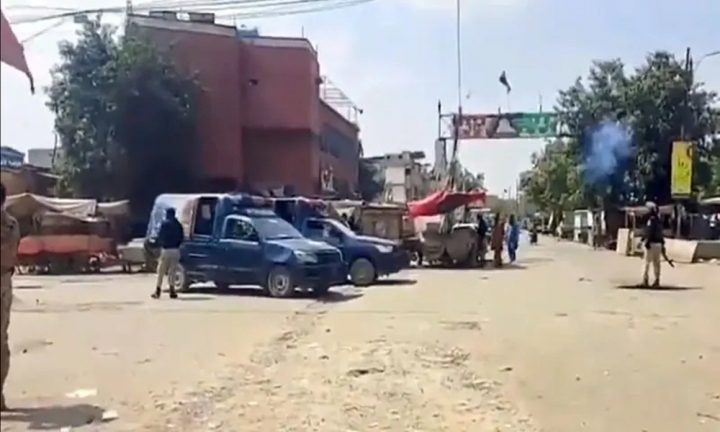 فوٹو بشکریہ سوشل میڈیا