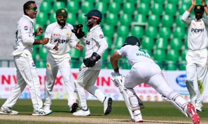 فوٹو سوشل میڈیا