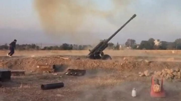 فوٹو سیکیورٹی ذرائع