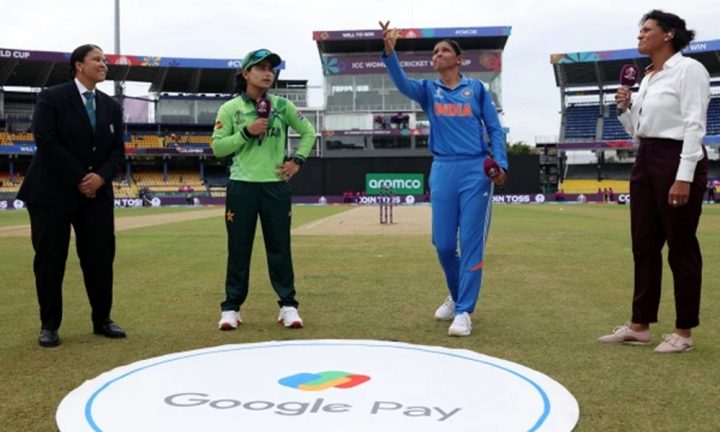 فوٹو بشکریہ سوشل میڈیا