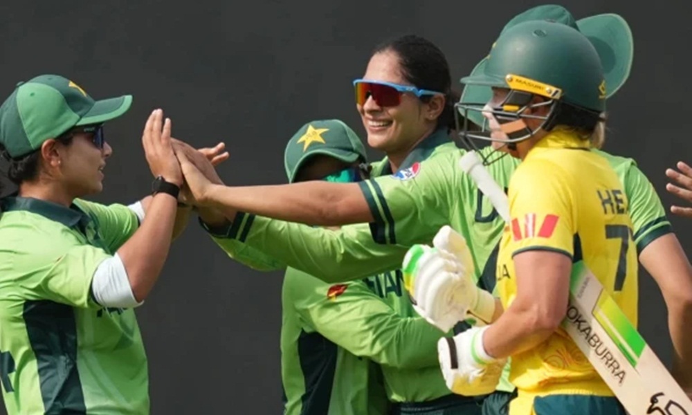 فوٹو سوشل میڈیا