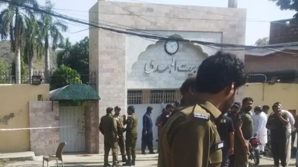 فوٹو سوشل میڈیا