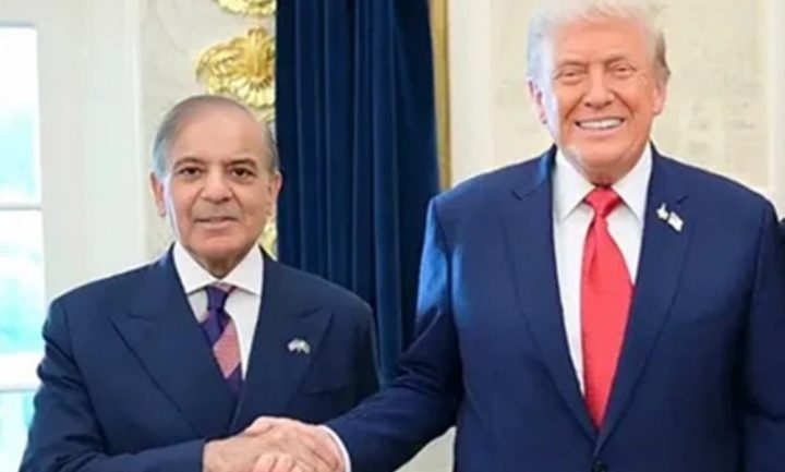 فوٹو سوشل میڈیا