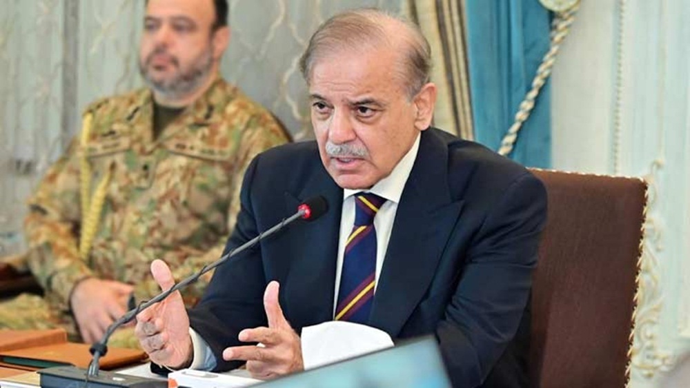 فوٹوبشکریہ سوشل میڈیا