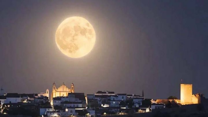 فوٹو بشکریہ سوشل میڈیا