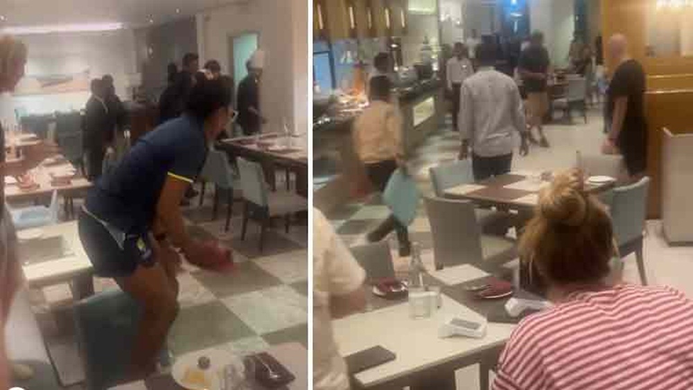 فوٹو سوشل میڈیا