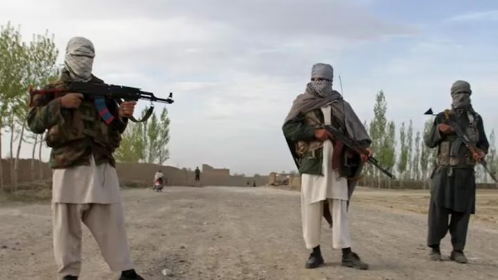 فوٹو سوشل میڈیا