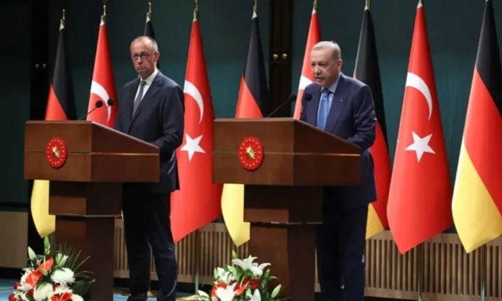 فوٹو سوشل میڈیا