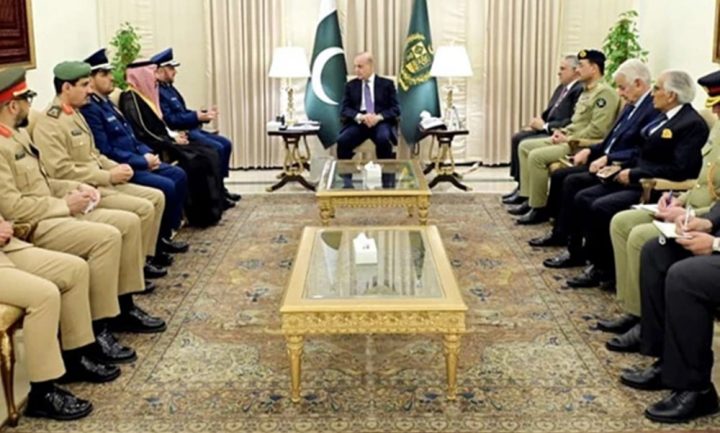 فوٹو سوشل میڈیا