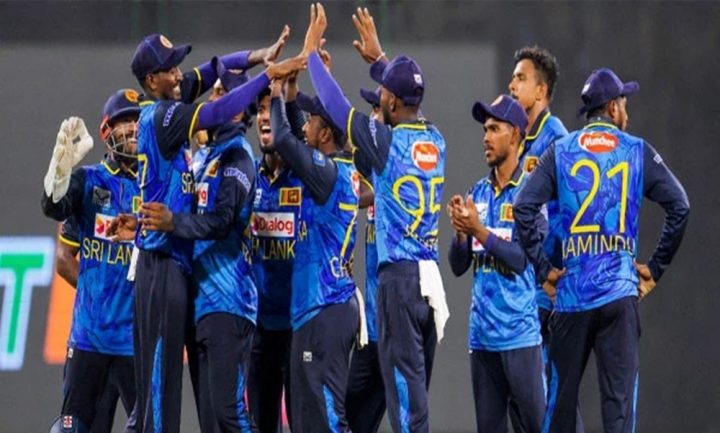 فوٹو سوشل میڈیا