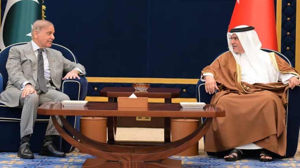 فوٹو سوشل میڈیا