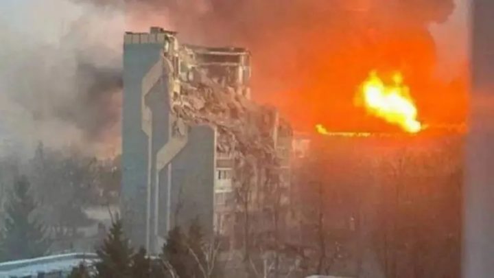 فوٹو سوشل میڈیا