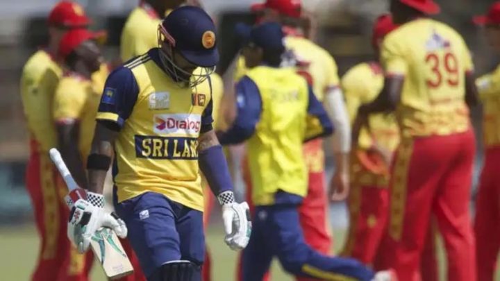 فوٹو سوشل میڈیا