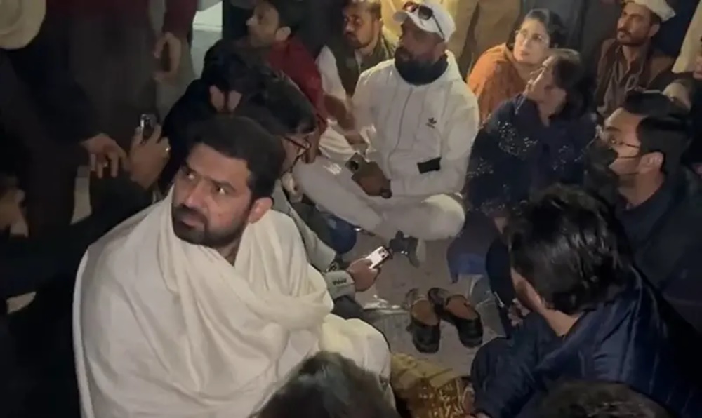 فوٹو سوشل میڈیا