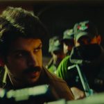 پنڈی کا سیریل کلر مالشی کون تھا؟