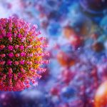 ویکسین غیر موثر،دنیامیں خسرہ سب سے زیادہ متعدی بیماری۔ڈبلیوایچ او