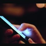 میڈ اِن پاکستان سیکیور موبائل فون تیار، اہم شخصیات استعمال کریں گی