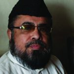 مفتی عبدالقوی نے ایشوریارائے کے بارے میں حیران کن دعویٰ کردیا