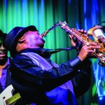 گلوکاروں کی زندگی کو شہرت راس نہیں آتی۔ماہرین کا حیرت انگیزدعویٰ