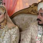 ڈاکٹر نبیہہ علی خان کا شادی کےفوراً بعدطلاق پرغور