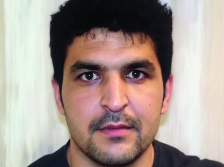 سوشل میڈیاتصویر