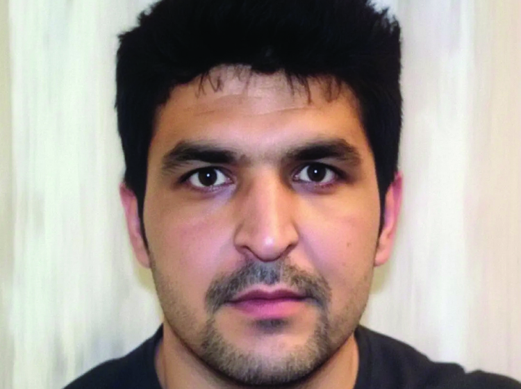 سوشل میڈیاتصویر