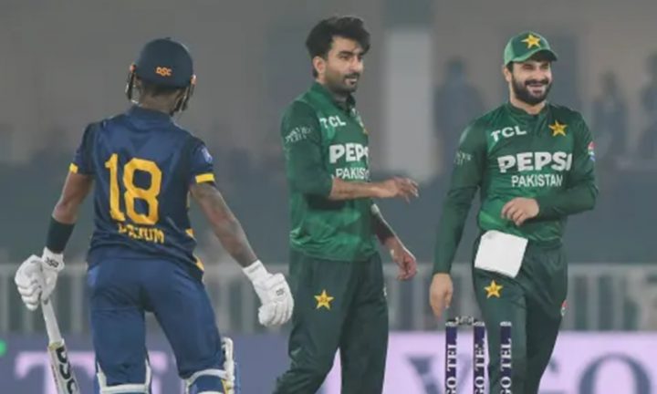 فوٹو سوشل میڈیا