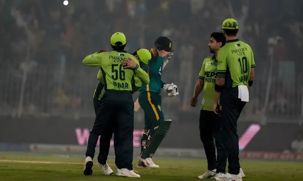 فوٹو سوشل میڈیا