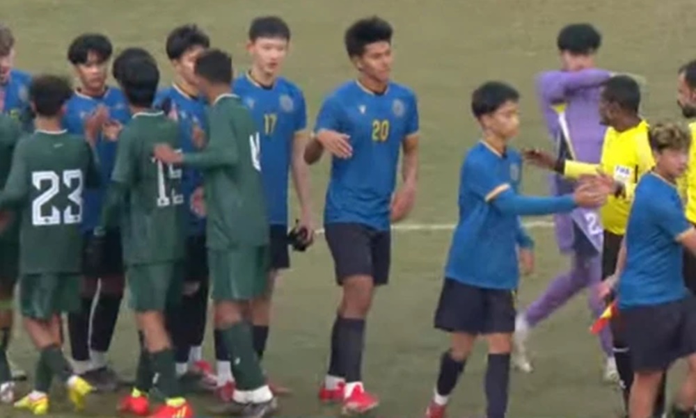 فوٹو سوشل میڈیا