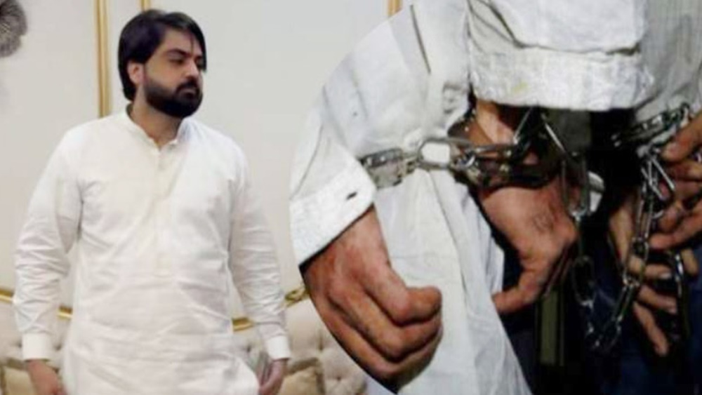 فوٹو سوشل میڈیا